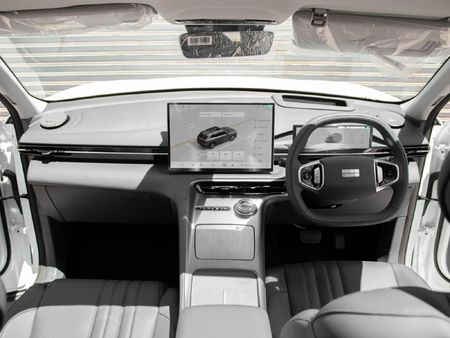 2026-Geely-E5-Aspire_16