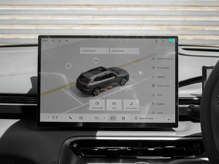 2026-Geely-E5-Aspire_17