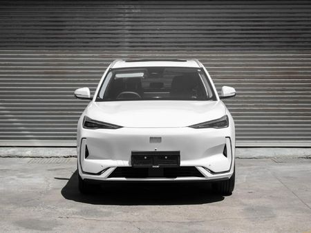 2026-Geely-E5-Aspire_1