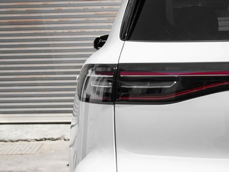 2026-Geely-E5-Aspire_3
