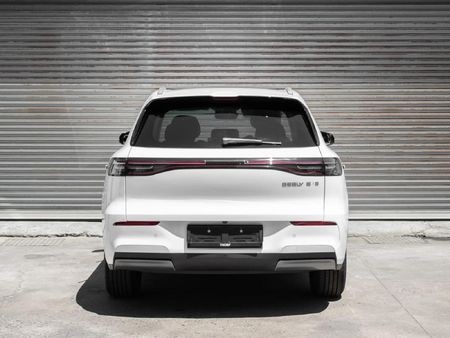 2026-Geely-E5-Aspire_4