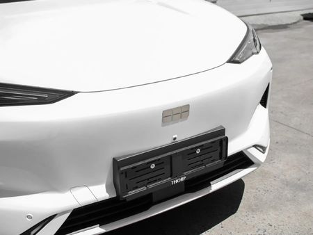 2026-Geely-E5-Aspire_6
