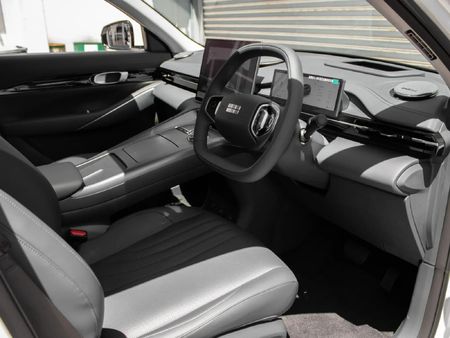 2026-Geely-E5-Aspire_7