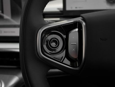 2026-Geely-E5-Aspire_8