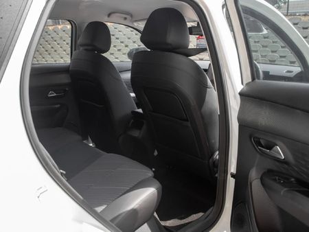 2026-Lepas-L4-15T-Javan-Auto_10