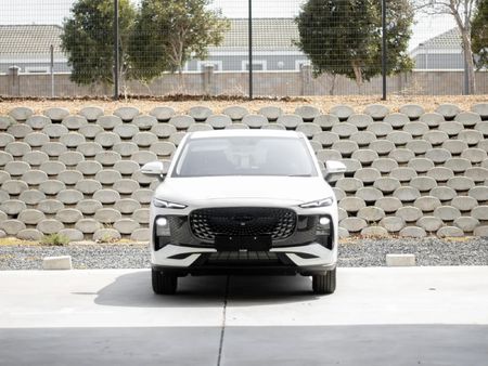 2026-Lepas-L4-15T-Javan-Auto_1