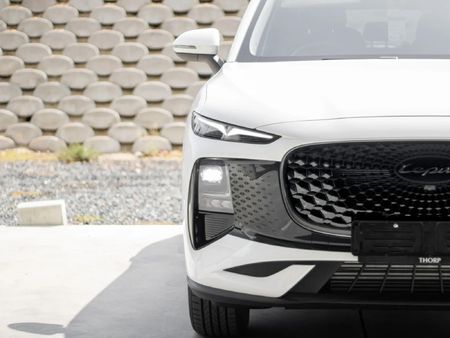 2026-Lepas-L4-15T-Javan-Auto_2