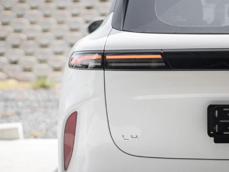 2026-Lepas-L4-15T-Javan-Auto_3