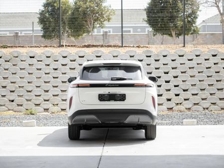 2026-Lepas-L4-15T-Javan-Auto_4