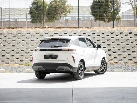 2026-Lepas-L4-15T-Javan-Auto_5
