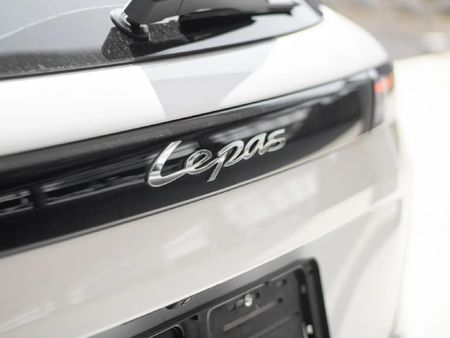 2026-Lepas-L4-15T-Javan-Auto_8