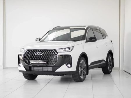 2026-Chery-Tiggo-7-Pro-16T-Prestige-Auto_0