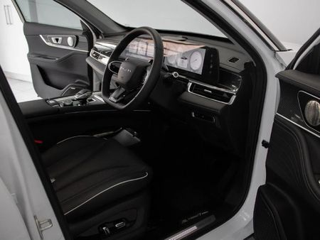 2026-Chery-Tiggo-7-Pro-16T-Prestige-Auto_9