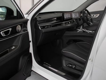 2026-Chery-Tiggo-7-Pro-16T-Prestige-Auto_12