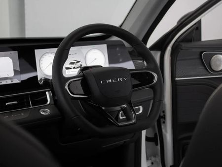 2026-Chery-Tiggo-7-Pro-16T-Prestige-Auto_13