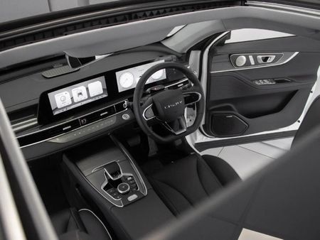 2026-Chery-Tiggo-7-Pro-16T-Prestige-Auto_15