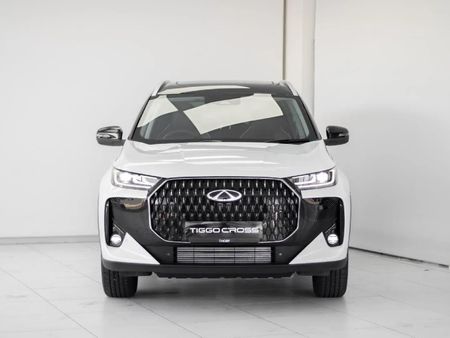 2026-Chery-Tiggo-7-Pro-16T-Prestige-Auto_1