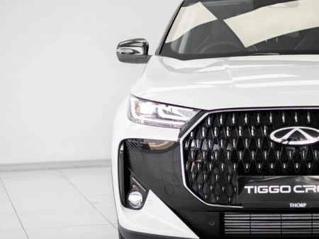 2026-Chery-Tiggo-7-Pro-16T-Prestige-Auto_2