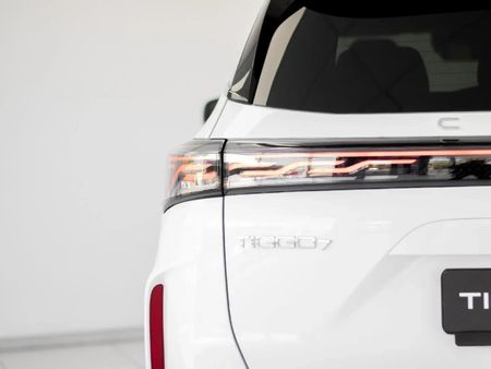 2026-Chery-Tiggo-7-Pro-16T-Prestige-Auto_3