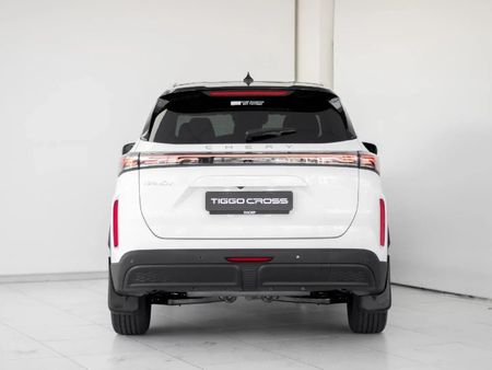 2026-Chery-Tiggo-7-Pro-16T-Prestige-Auto_4