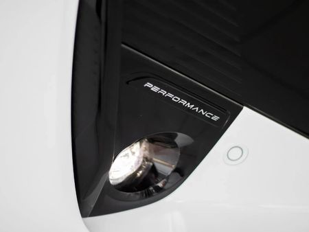 2026-Chery-Tiggo-7-Pro-16T-Prestige-Auto_5