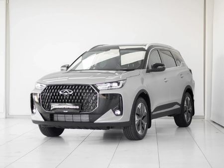 2026-Chery-Tiggo-7-Pro-16T-Prestige-Auto_0