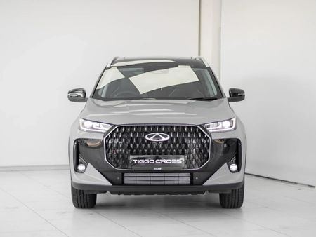 2026-Chery-Tiggo-7-Pro-16T-Prestige-Auto_1