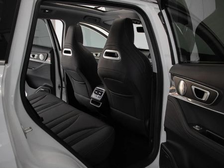 2026-Chery-Tiggo-7-Pro-16T-Prestige-Auto_4