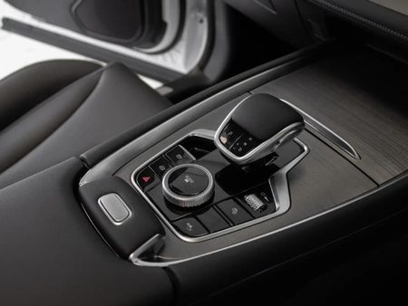 2026-Chery-Tiggo-7-Pro-16T-Prestige-Auto_8