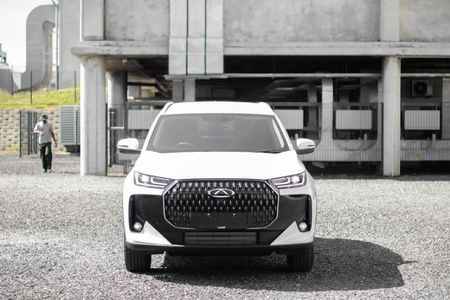 2026-Chery-Tiggo-7-Pro-16T-Prestige-Auto_1