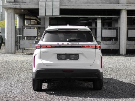 2026-Chery-Tiggo-7-Pro-16T-Prestige-Auto_2