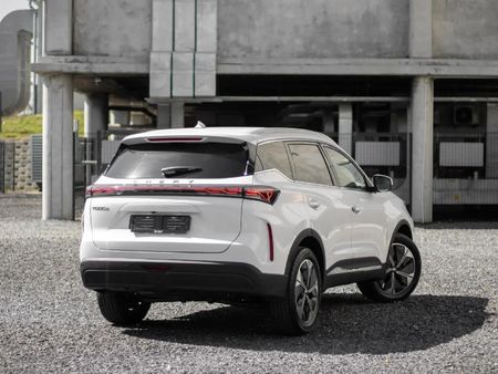 2026-Chery-Tiggo-7-Pro-16T-Prestige-Auto_3