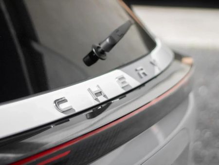 2026-Chery-Tiggo-7-Pro-16T-Prestige-Auto_4