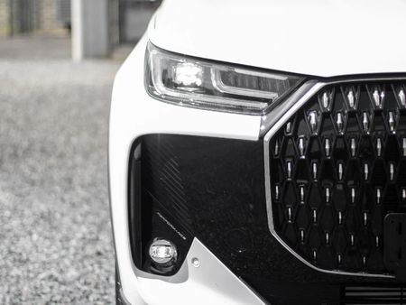 2026-Chery-Tiggo-7-Pro-16T-Prestige-Auto_6