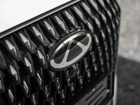 2026-Chery-Tiggo-7-Pro-16T-Prestige-Auto_7