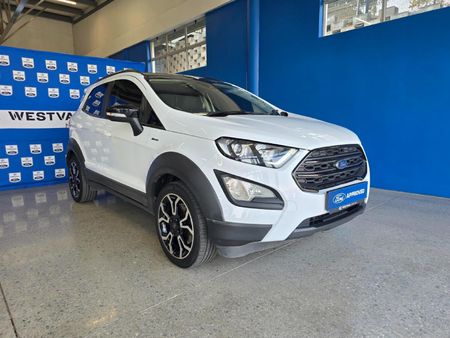 2022-Ford-EcoSport-10-EcoBoost-Active-Auto_0