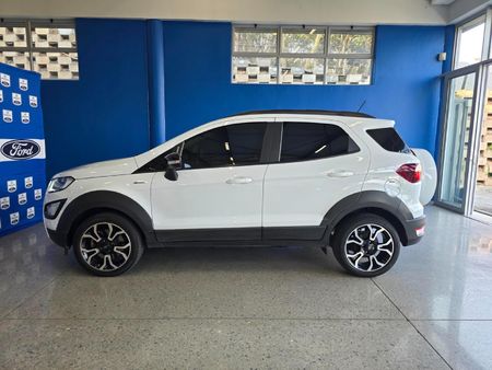 2022-Ford-EcoSport-10-EcoBoost-Active-Auto_9