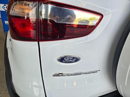 2022-Ford-EcoSport-10-EcoBoost-Active-Auto_10
