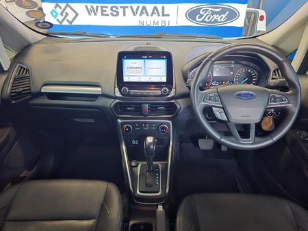 2022-Ford-EcoSport-10-EcoBoost-Active-Auto_11