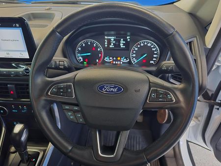 2022-Ford-EcoSport-10-EcoBoost-Active-Auto_12