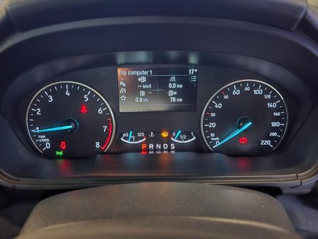 2022-Ford-EcoSport-10-EcoBoost-Active-Auto_13