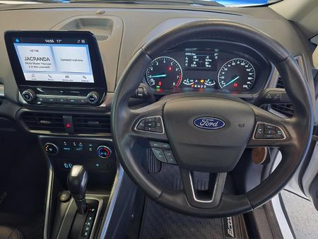 2022-Ford-EcoSport-10-EcoBoost-Active-Auto_14