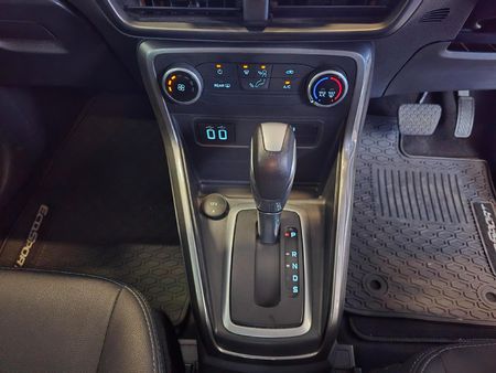 2022-Ford-EcoSport-10-EcoBoost-Active-Auto_15
