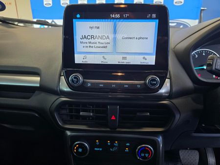 2022-Ford-EcoSport-10-EcoBoost-Active-Auto_16