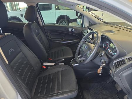 2022-Ford-EcoSport-10-EcoBoost-Active-Auto_17