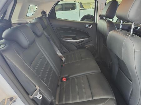 2022-Ford-EcoSport-10-EcoBoost-Active-Auto_18