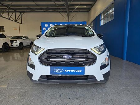 2022-Ford-EcoSport-10-EcoBoost-Active-Auto_1
