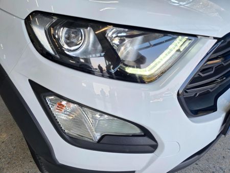 2022-Ford-EcoSport-10-EcoBoost-Active-Auto_2