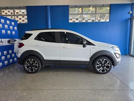 2022-Ford-EcoSport-10-EcoBoost-Active-Auto_3