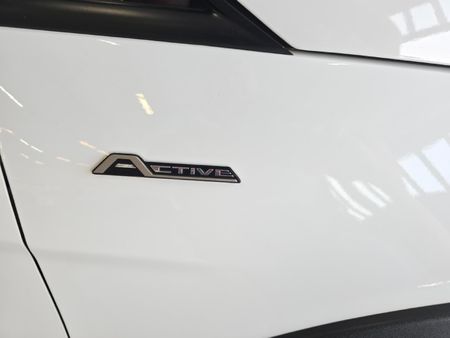 2022-Ford-EcoSport-10-EcoBoost-Active-Auto_5